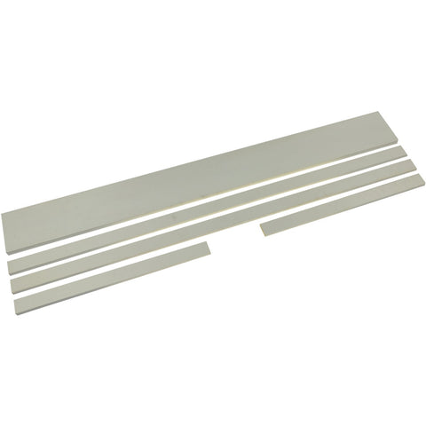 15103068 Zainab Supplies