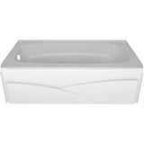 B10311-6032L-WH Zainab Supplies