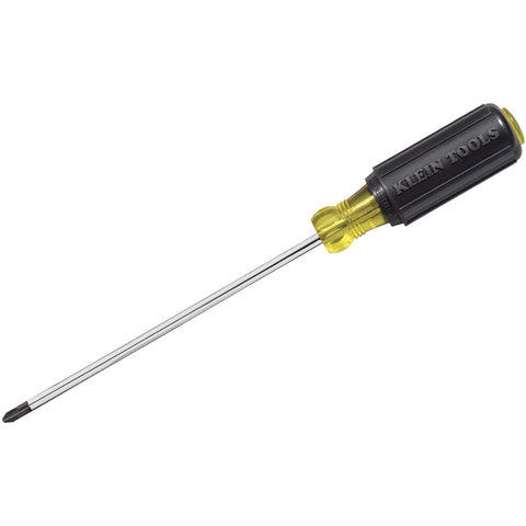 603-6 Zainab Supplies