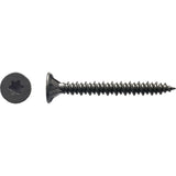 1CB158S Zainab Supplies
