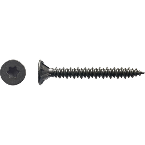 1CB158S Zainab Supplies