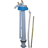 04-4033 Zainab Supplies