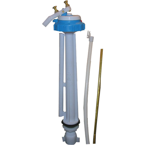 04-4033 Zainab Supplies