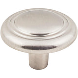 K236SN-10 Zainab Supplies