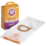 62602HQ Zainab Supplies
