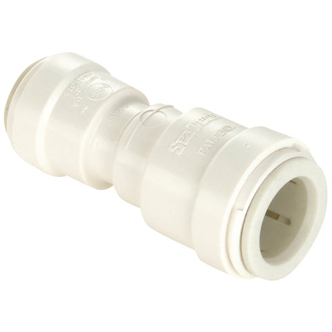 3515R-1410 Zainab Supplies