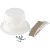 40033 Zainab Supplies