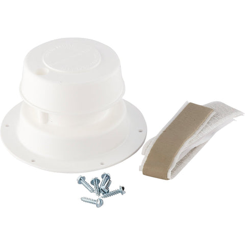 40033 Zainab Supplies