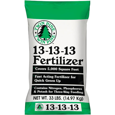 TP43999 Zainab Supplies