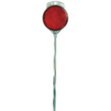 DM-100-R-36 Zainab Supplies