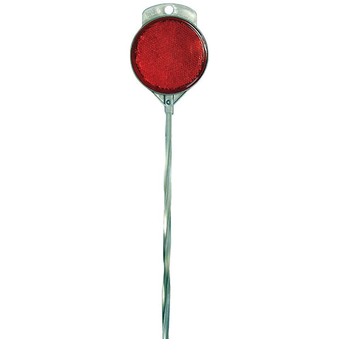 DM-100-R-36 Zainab Supplies