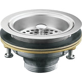 R8799-C-CP Zainab Supplies