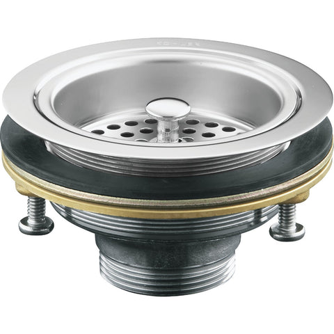 R8799-C-CP Zainab Supplies