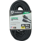 64816901 Zainab Supplies