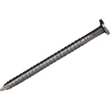 F141112 Zainab Supplies