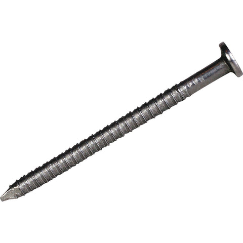 F141112 Zainab Supplies