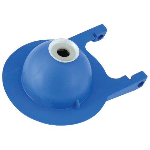 2022BP Zainab Supplies