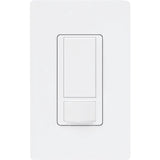 MS-VPS2H-WH Zainab Supplies