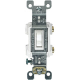 205-RS115-WCP Zainab Supplies