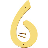BR-40/6 Zainab Supplies