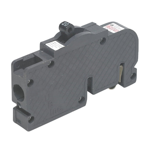 VPKUBIZ15 Zainab Supplies