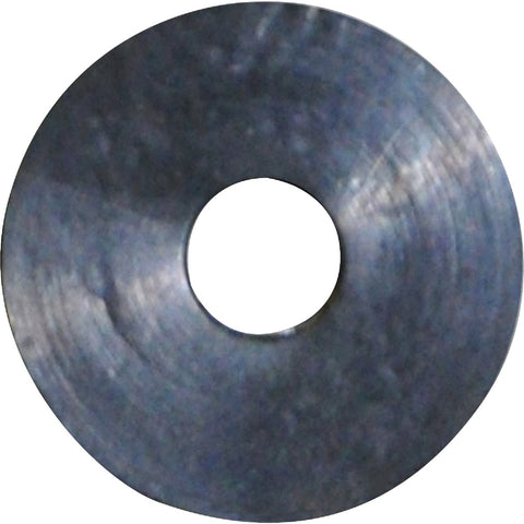 88572 Zainab Supplies