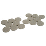 63414 Zainab Supplies
