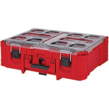 48-22-8432 Zainab Supplies