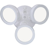 TGS3S403FRRW Zainab Supplies