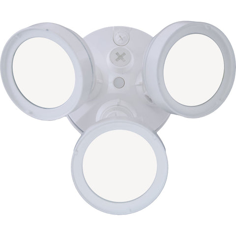 TGS3S403FRRW Zainab Supplies