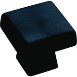 BP55271BBR Zainab Supplies