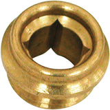 30038E Zainab Supplies