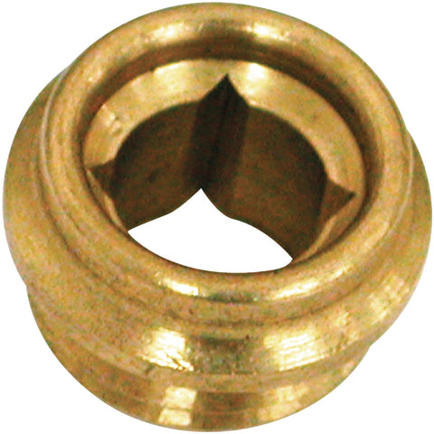 30038E Zainab Supplies