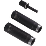 49-66-4485 Zainab Supplies