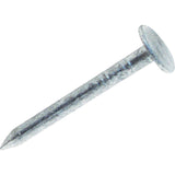 114HGRFG Zainab Supplies