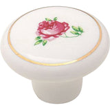 221WHT Zainab Supplies