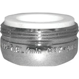 09-9121 Zainab Supplies