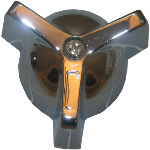 HC-138 Zainab Supplies