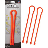GT18-31-2R3 Zainab Supplies
