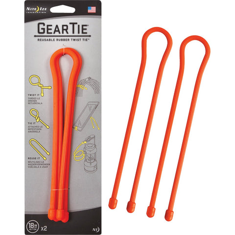 GT18-31-2R3 Zainab Supplies