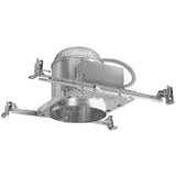 H7ICAT Zainab Supplies