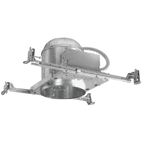 H7ICAT Zainab Supplies