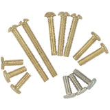 70156 Zainab Supplies