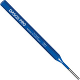 0589-0 Zainab Supplies