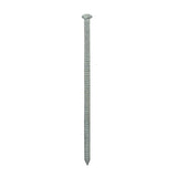 S229A530 Zainab Supplies