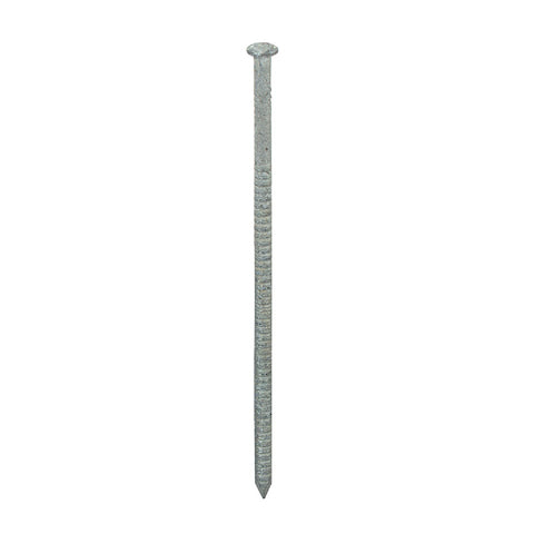 S229A530 Zainab Supplies