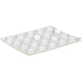 78115 Zainab Supplies