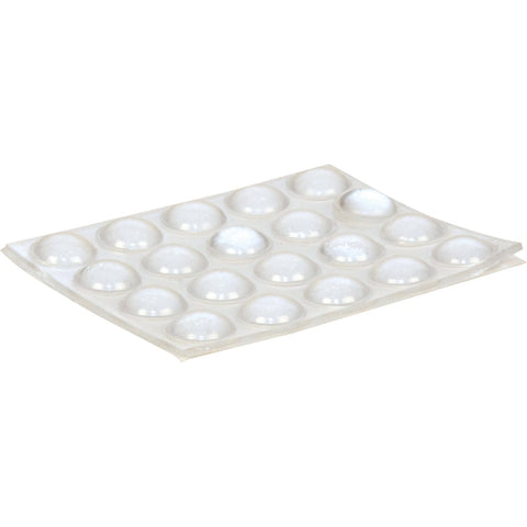 78115 Zainab Supplies
