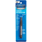 73405 Zainab Supplies