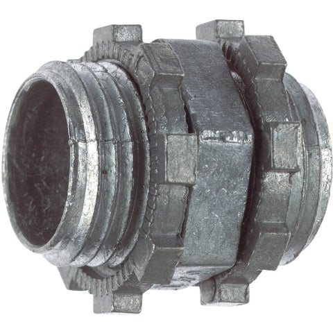 BS2011 Zainab Supplies